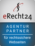 erecht24-siegel-agenturpartner-blau