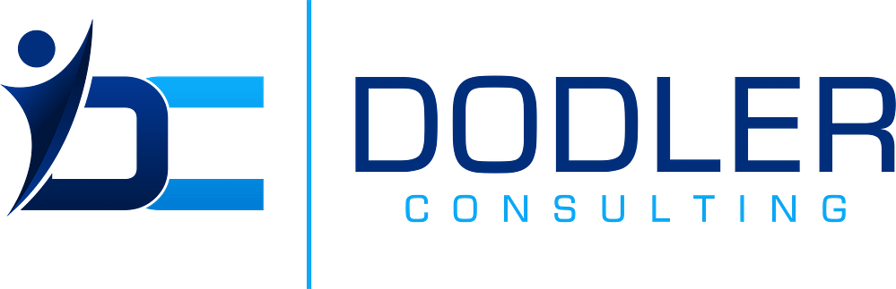 dodler-consulting-logo